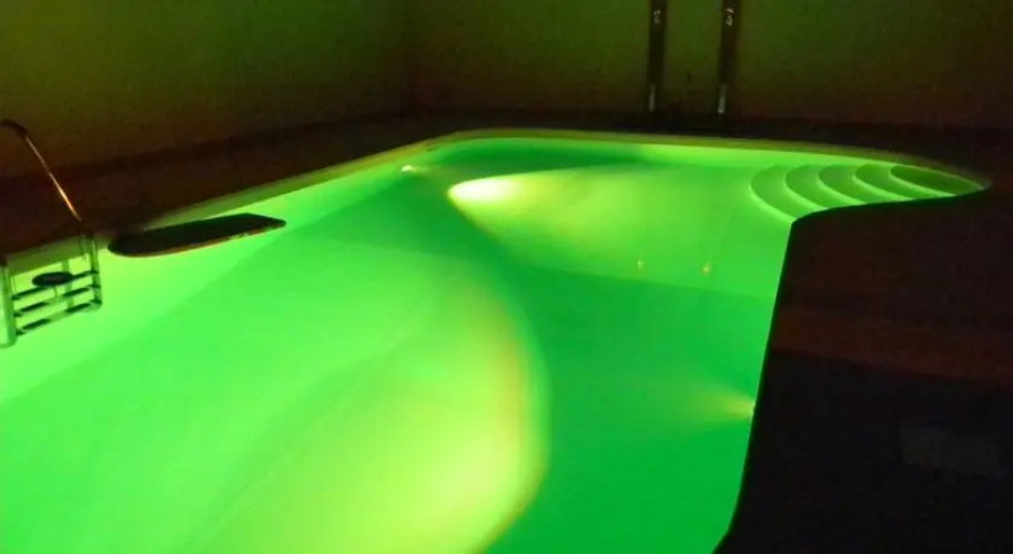Casa Vacanze Giada