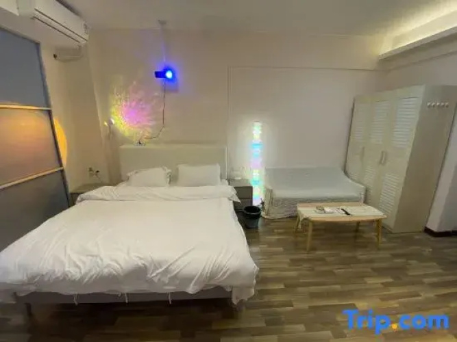 Moyin Homestay