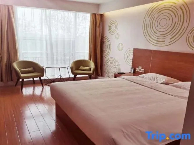 Business Suite