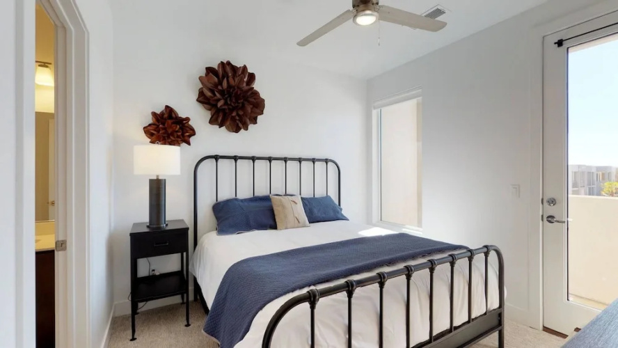 Serenity Now Lofts #15