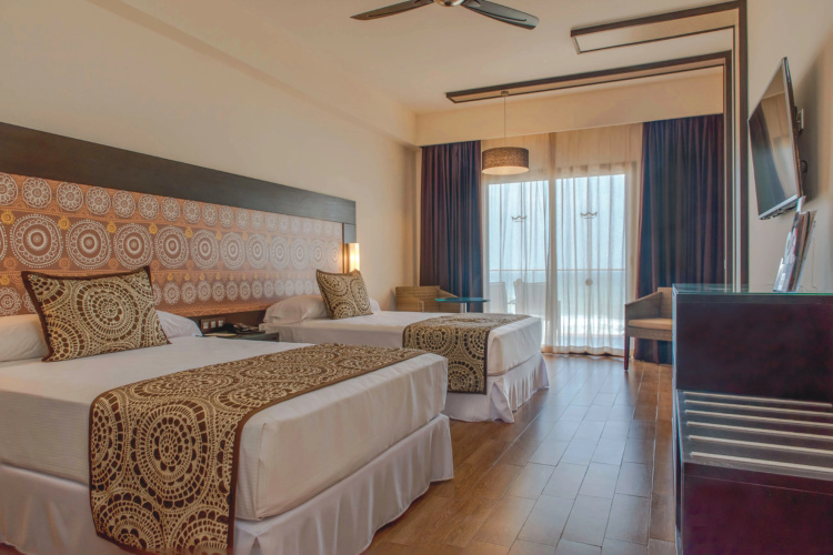 Riu Sri Lanka photo 7