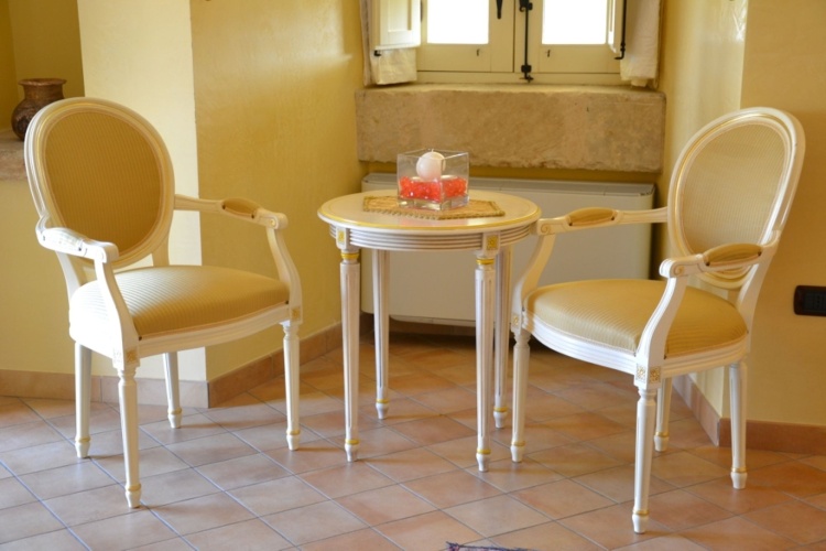 Sangiorgio Resort & Spa photo 18