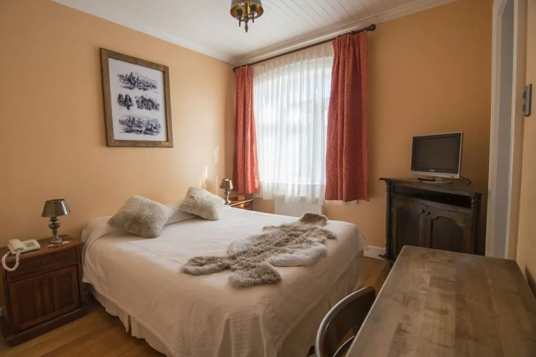 Hotel LaColet