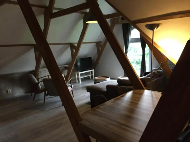 Oosterbroek