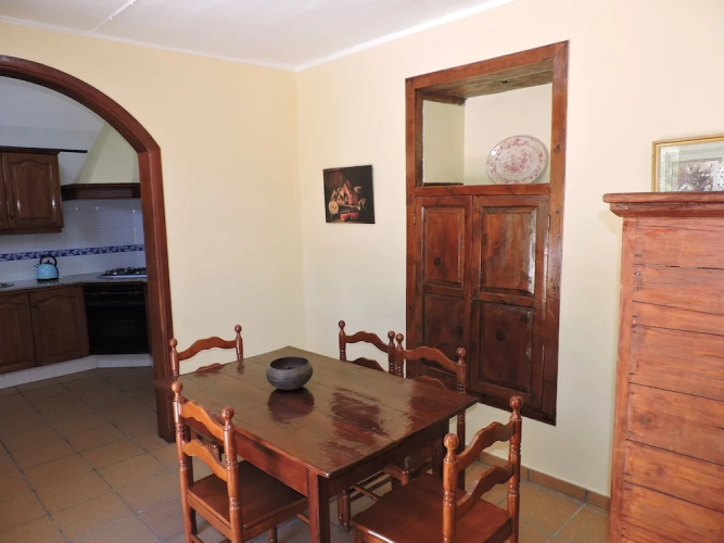 Casa Monterrey