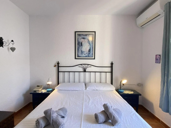Nueva Nerja 52 Pubelo Andaluz Casasol