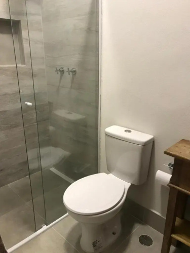 Suites Terrasol