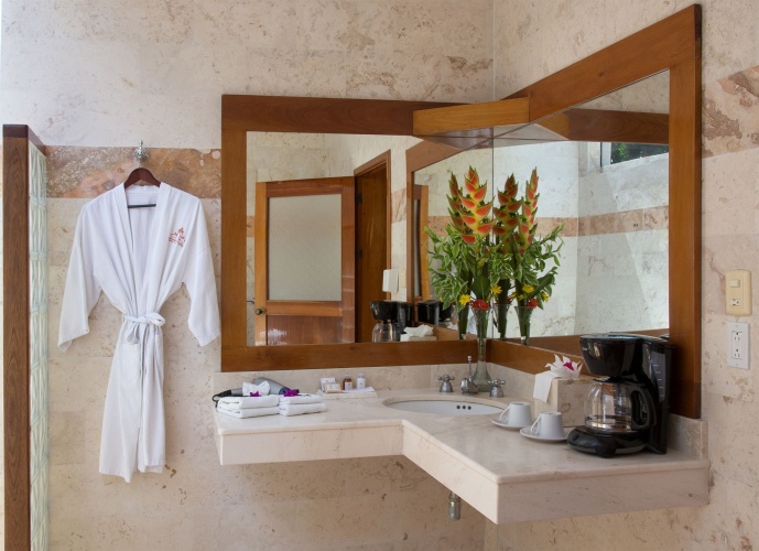 Hacienda Uxmal photo 9