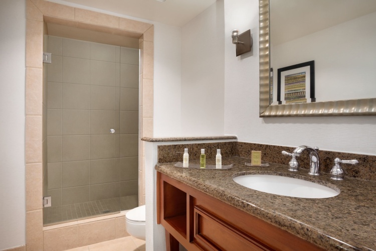 DoubleTree by Hilton Hotel Albuquerque photo 10