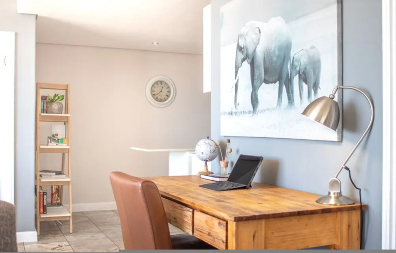 Spacious 2bed Harbor Haven V A Waterfront Canals