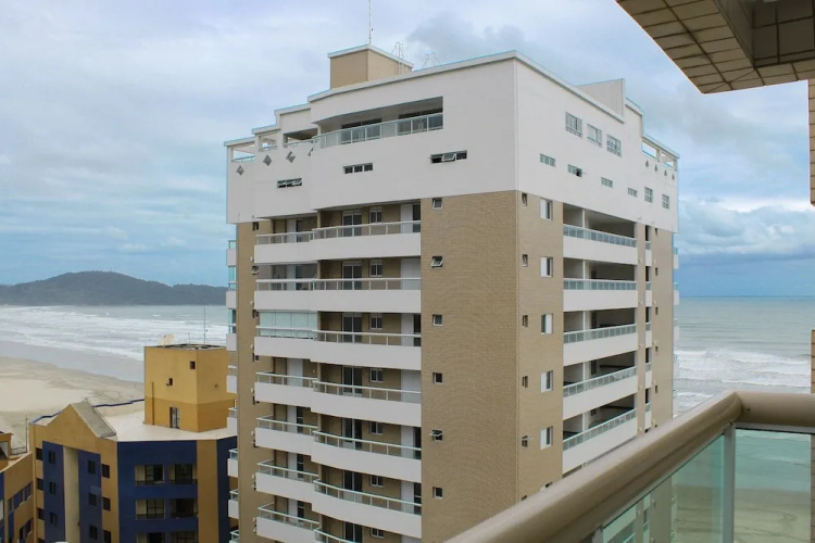Residencial Neto