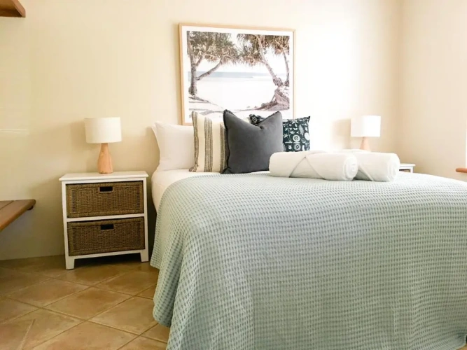3 Bedrooms Cottage
