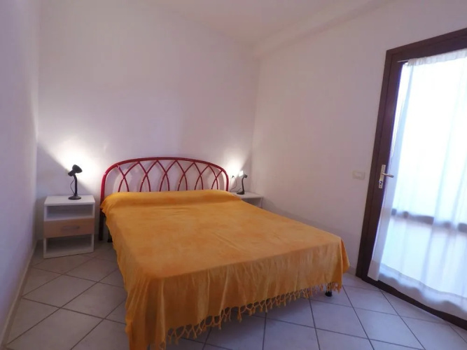 Airone Apartment II