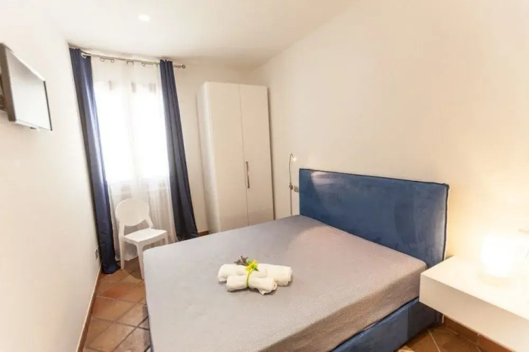 B&B il Portico