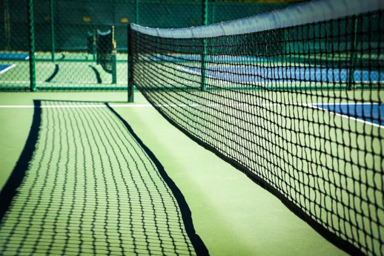 Sports