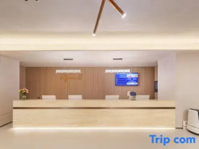 Super8Internationalhotels
