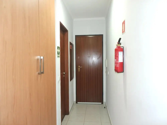 A01 - Avenue View Studio