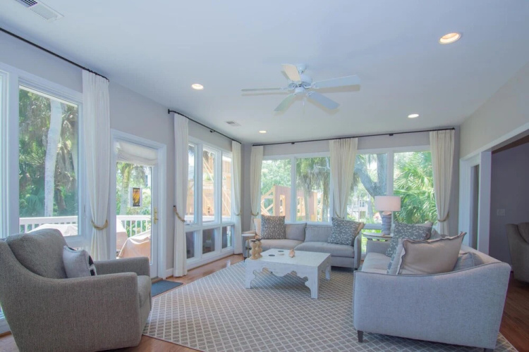 283 Deer Lane