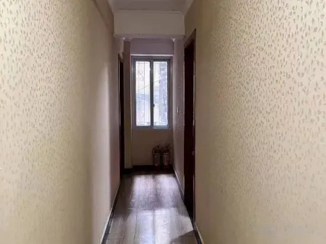 Perch Homestay