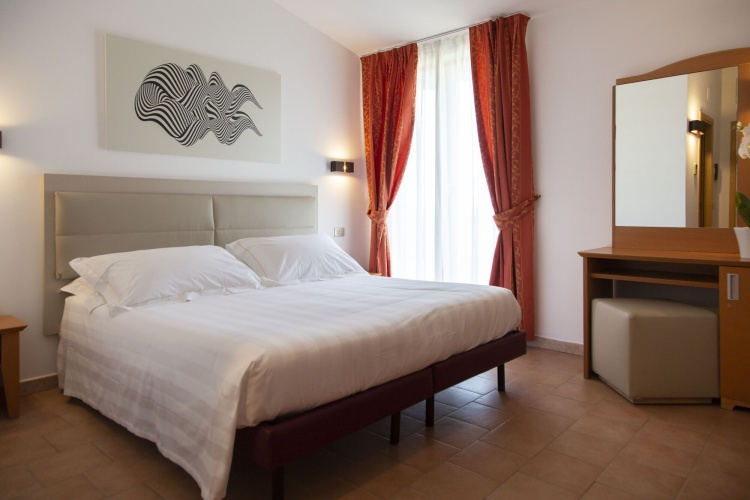 Villa Paradiso photo 7