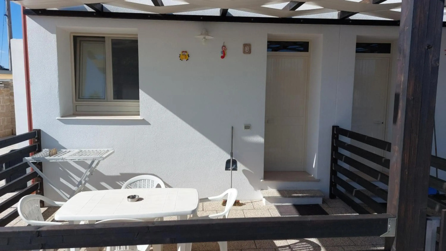Villa Silvia Luxury Residence