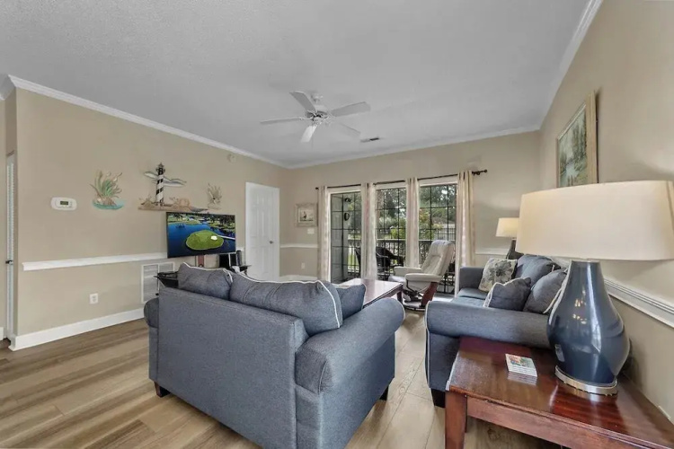 Magnolia Place 4665-104