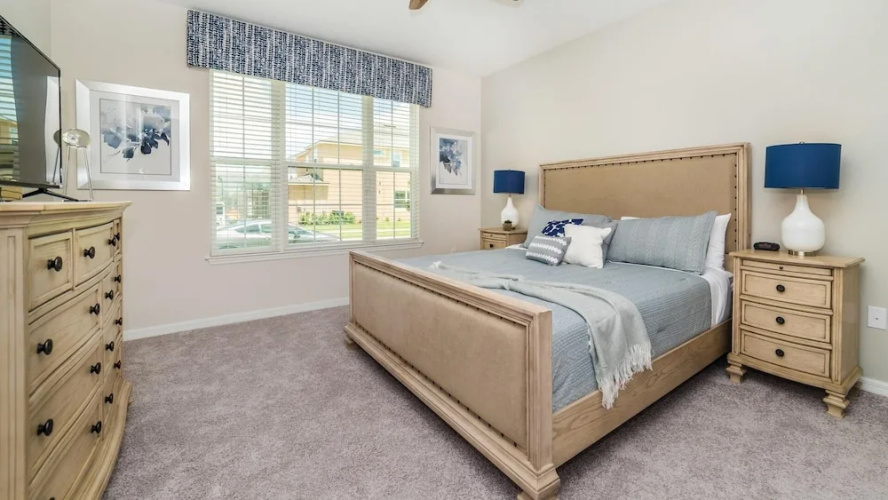 1712 Caribbean View Terrace