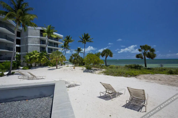 1800 Atlantic Condominiums