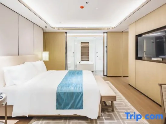 Business Suite