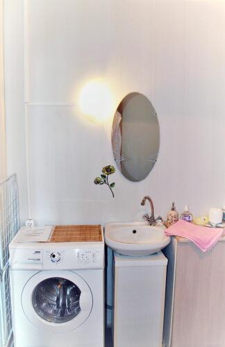 Фотография номера Коттеджа Микли Ольгино