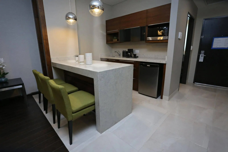 Holiday Inn Express & Suites Mexicali by IHG