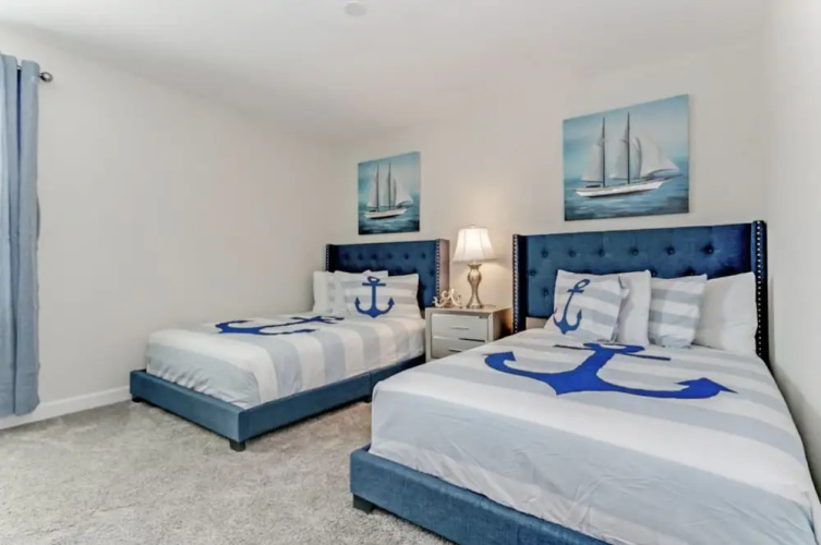 The Best Value by All Vacation