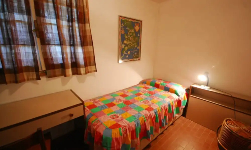Spacious Villa on Lignano Riviera Seafront