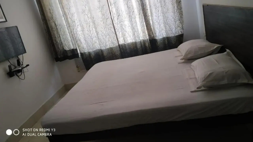 Saritas Guest House