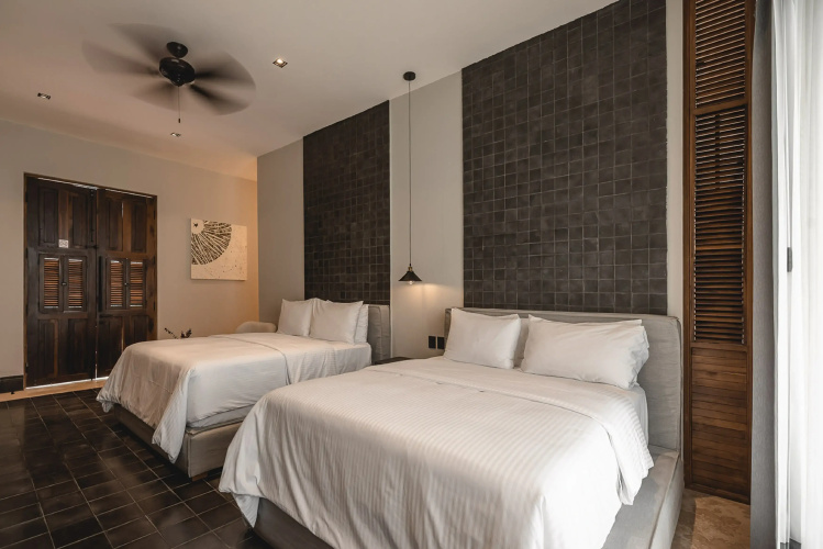 Hotel Sutuk
