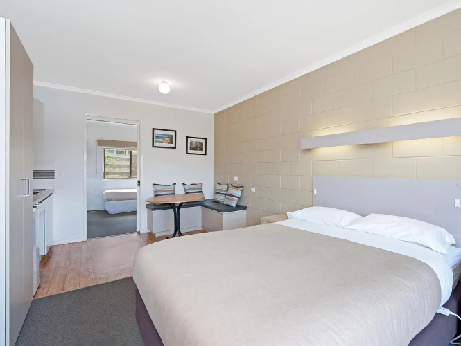 Motel Marengo