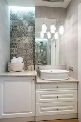 Apartamenty Kraków Ariańska