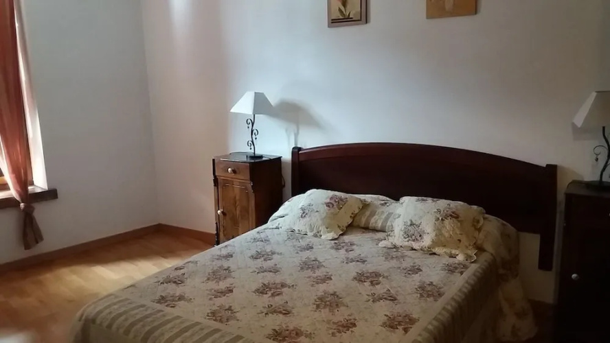 Apartaments Morelló