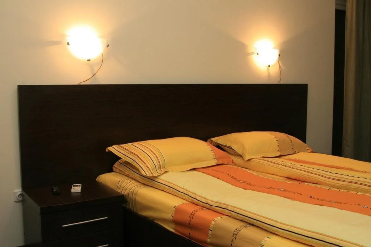 Hotel Vulturul