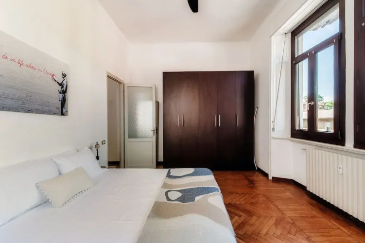 Liberty Home