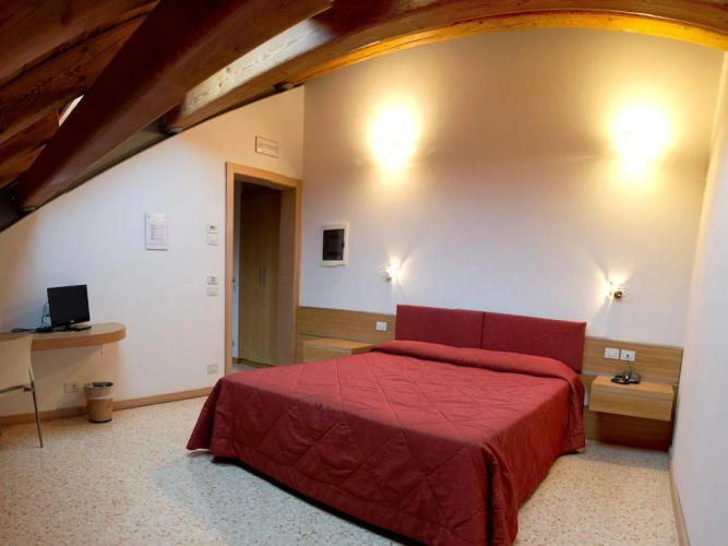 Agriturismo Venice Dolomiti