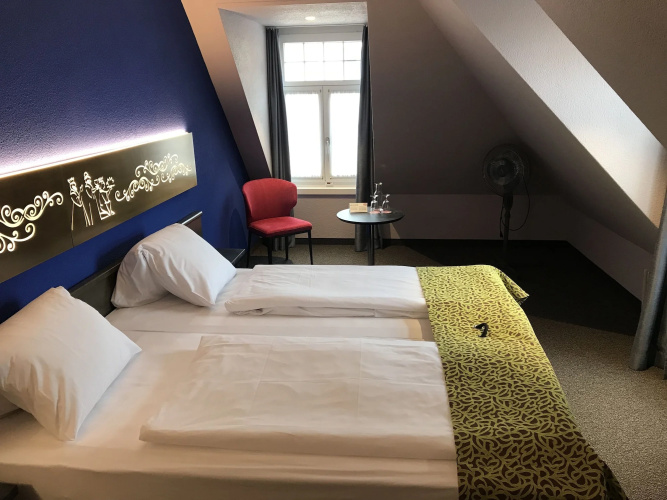 Drei Könige photo 6