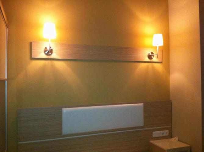 Durak Hotel