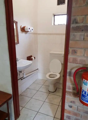 Guesthouse 914