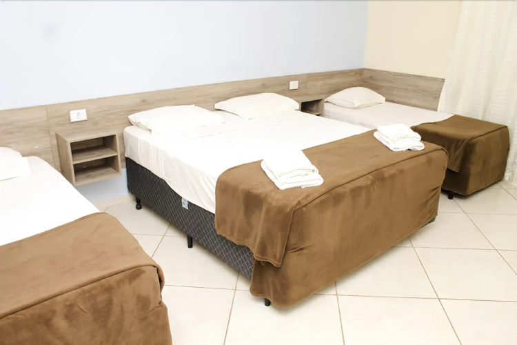 Sitio Castelinho