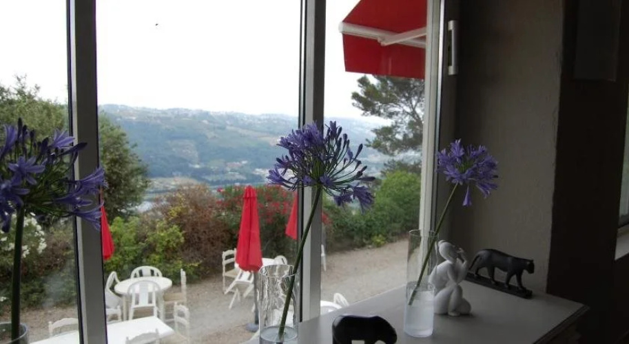 Le Beau Site