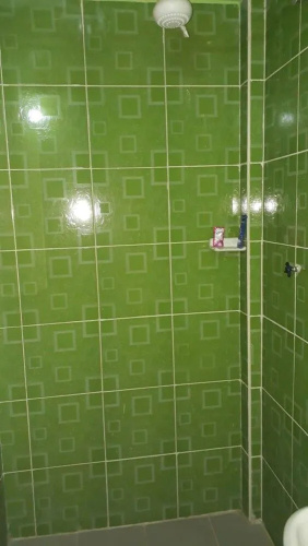 Yo-Lin Hostal