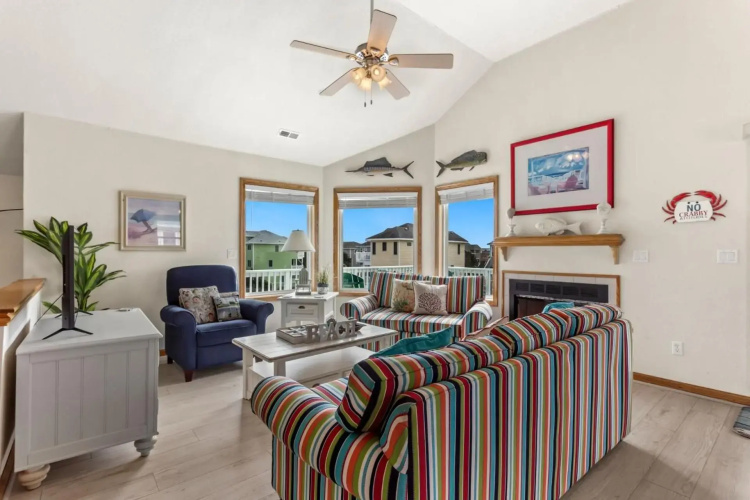 1502 Searenity