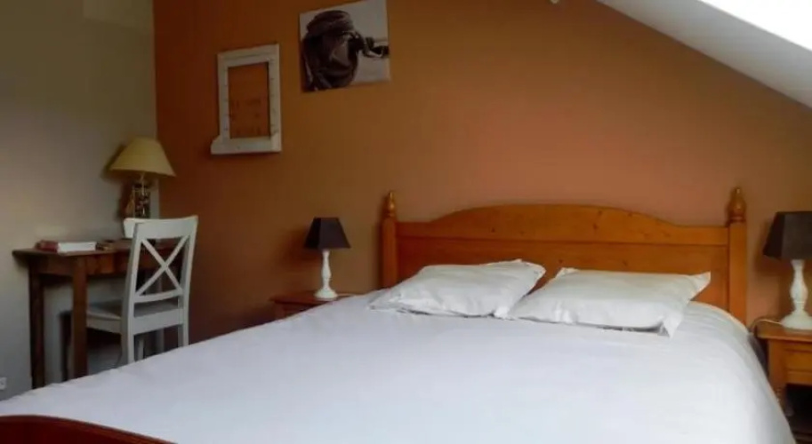 Rental Villa GITE