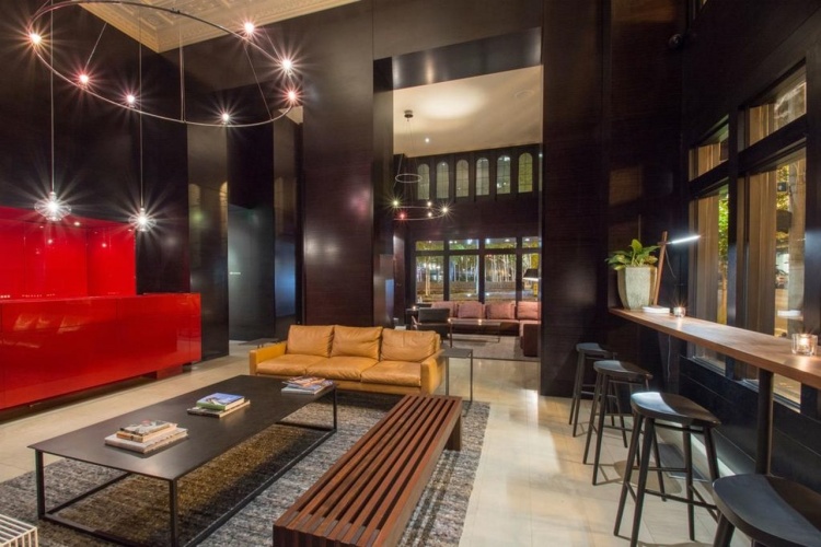 Hotel Max photo 31